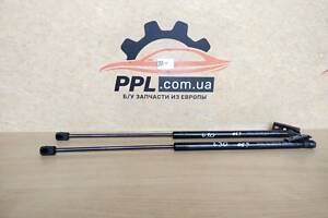 Hyundai i30 I FD 2007-2012 амортизатор газовый упор крышки багажника 81770-2L000 / 81780-2L000