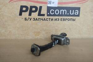 Hyundai i30 I FD 2007-2012 обмежувач двері задній 794902L000