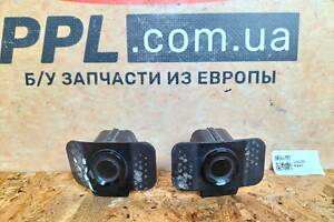 Hyundai i30 II 11-16 парктроник датчик парковки кронштейн 95720-A6000