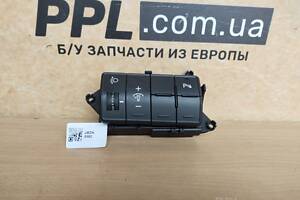 Hyundai i30 II 2012-2016 Блок кнопок перемикач регулювання фар освітлення 93310-A6110RY/39Y100-1110