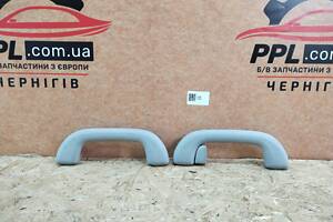 Hyundai i30 II GD 2011-2017 ручка стелі салону 85345-1R000/85342-1R100