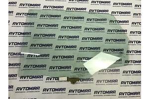 Стекло задней левой двери Hyundai i30 Wagon 2007-2012 834112L010