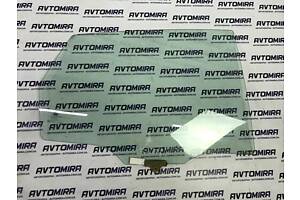 Стекло задней правой двери Hyundai i30 Wagon 2007-2012 834212L010