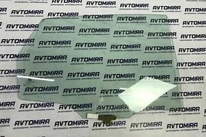 Скло задніх правих дверей Hyundai i30 Wagon 2007-2012 834212L010