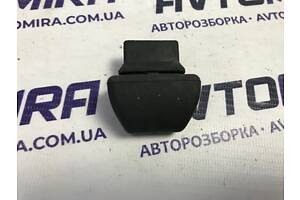 Демпфер кришки багажника Hyundai i30 Wagon 2007-2012 859562F200