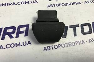 Демпфер кришки багажника Hyundai i30 Wagon 2007-2012 859562F200