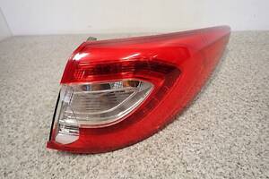 HYUNDAI IX35 13-17 ФОНАРЬ ЗАДНЫЙ ПРАВЫЙ LED ПОДВ.