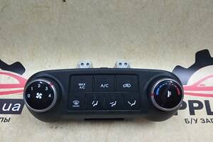 Hyundai ix35 2010-2014 блок управлением печкой климат контроль 97250-2Y001