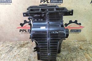 Hyundai IX35 2010-2015 Печка корпус печки 97200-2Y001