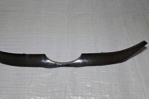 HYUNDAI IX35 GRILLA STRIP ХРОМ 86352-2Y000