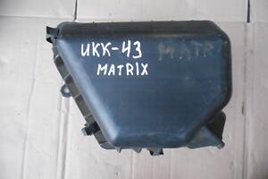 Hyundai Matrix 2001-2008 1.5 CRDI корпус воздушного фильтра 28110-17505