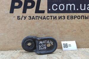 Hyundai Matrix 2001-2010 крепление кронштейн радиатора 2533317000