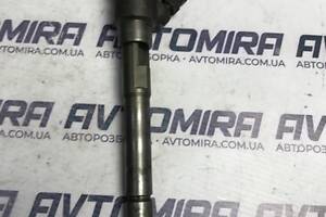 Форсунка паливна Hyundai Santa FE II 2.2 CRDI 2005-2009 0445110254