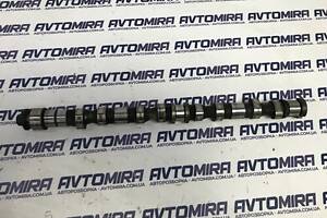 Розпредвал Hyundai Santa FE II 2.2 CRDI 2005-2009 2410027401