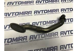 Маслоприемник Hyundai Santa FE II 2.2 CRDI 2005-2009 2625027400