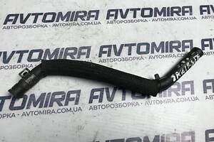 Паливна трубка Hyundai Santa FE II 2.2 CRDI 2005-2009 2673127400