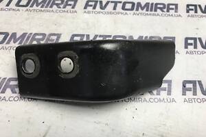 Кронштейн випускного колектора Hyundai Santa FE II 2.2 CRDI 2005-2009 2859327400