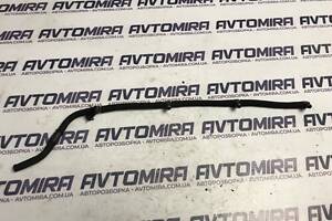 Трубка обратки палива Hyundai Santa FE II 2.2 CRDI 2005-2009 3147127400