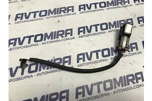 Провод свечи накаливания Hyundai Santa FE II 2.2 CRDI 2005-2009 3673327401