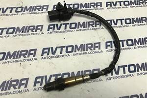 Датчик кислорода Лямда-зонд Hyundai Santa FE II 2.2 CRDI 2005-2009 393502A400