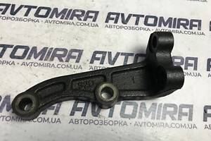 Кронштейн редуктора Hyundai Santa FE II 2.2 CRDI 2005-2009 4731639310