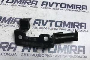 Кронштейн проводки Hyundai Santa FE II 2.2 CRDI 2005-2009 919312B330