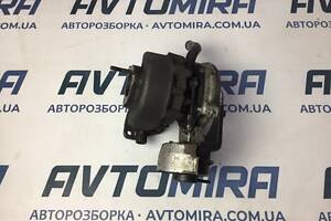 Турбина Hyundai Santa FE II 2.2 CRDI 2005-2012 2823127810