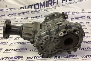 Роздатка АКПП Hyundai Santa FE II 2.2 CRDI 2005-2012 4730039300