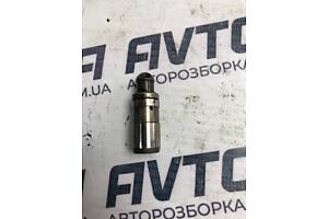 Гідрокомпенсатор Hyundai Santa FE II 2.2 CRDI 2009-2012 222312F000