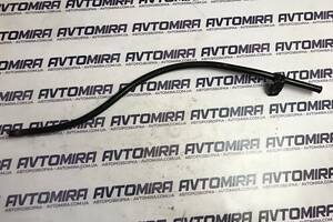 Корпус масляного щупа Hyundai Santa FE II 2.2 CRDI 2009-2012 266122F000