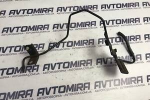 Вакуумна трубка Hyundai Santa FE II 2.2 CRDI 2009-2012 284702F000