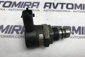 Клапан давления топлива на рампе Hyundai Santa FE II 2.2 CRDI 2009-2012 314022F000