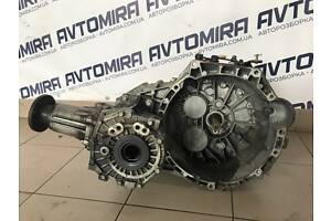 Коробка переключения передач МКПП Hyundai Santa FE II 2.2 CRDI 2009-2012 430003B030