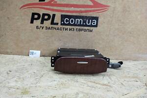 Hyundai Santa Fe II 2005-2012 попільничка 845502B8006A