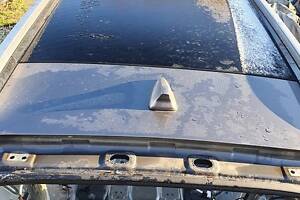 HYUNDAI SANTA FE IV LIFT дах SOLAR M2F 2021р