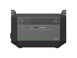 HYXiPower HYX-EA1000 1000Вт Портативный источник питания