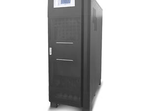 ИБП ONLine 3-ФАЗЫ RITAR GP-33-100KVA, 384Vdc, под внешний АКБ (966*890*1748), 746кг