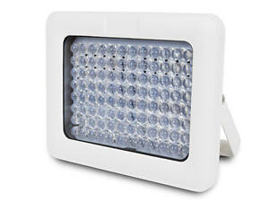 ІЧ-прожектор LW96-100IR60-12 на 96 діодів із дальністю освітлення 100 м, кут огляду 30°