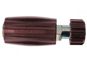 IDROBASE Б/д соединения М22х1.5В (адаптер для швык. соединения, под штуцер)