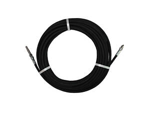 IDROBASE Комплект для промывки труб 30м сопло 040 (шланг с б/д соединением+сопло) для Stella/Transformer/Violetta