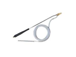 IDROBASE Пескоструйная насадка в сборе (Stella,Transformer,Stella M)