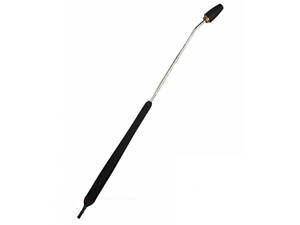 IDROBASE Пика 900мм б/д соединения - роторная фреза 045 (Stella,Transformer, Stella M)