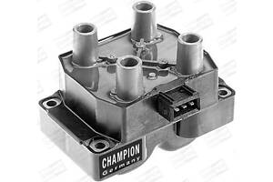 IGNITION COIL BLOCK