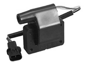 IGNITION COIL EQ