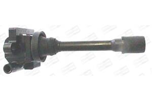 IGNITION COIL PLUG SHAFT