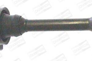 IGNITION COIL PLUG SHAFT