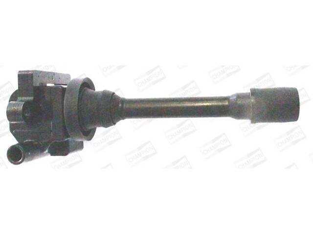 IGNITION COIL PLUG SHAFT