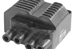 IGNITION COIL