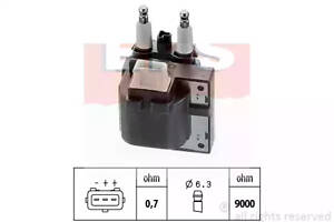 Ignition Coil