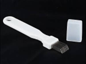 Голки для м'яса, ніж для зел лука Empire М-9674